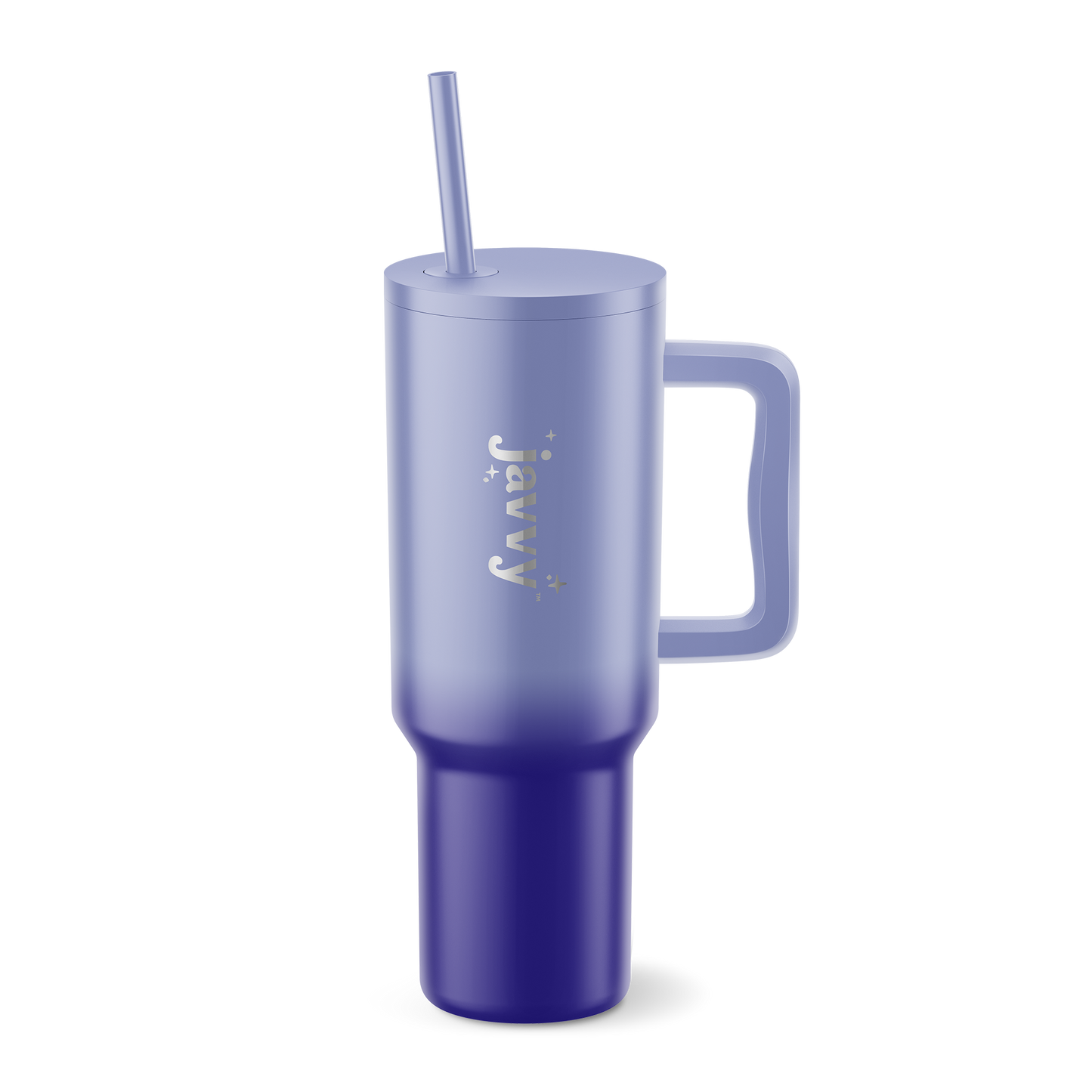 Limited Edition Stainless Steel Tumbler (1200ml)