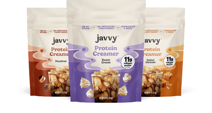 Ultimate Creamer Variety Kit - 3 Bags