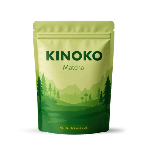 Zeremonieller Matcha (30gr)
