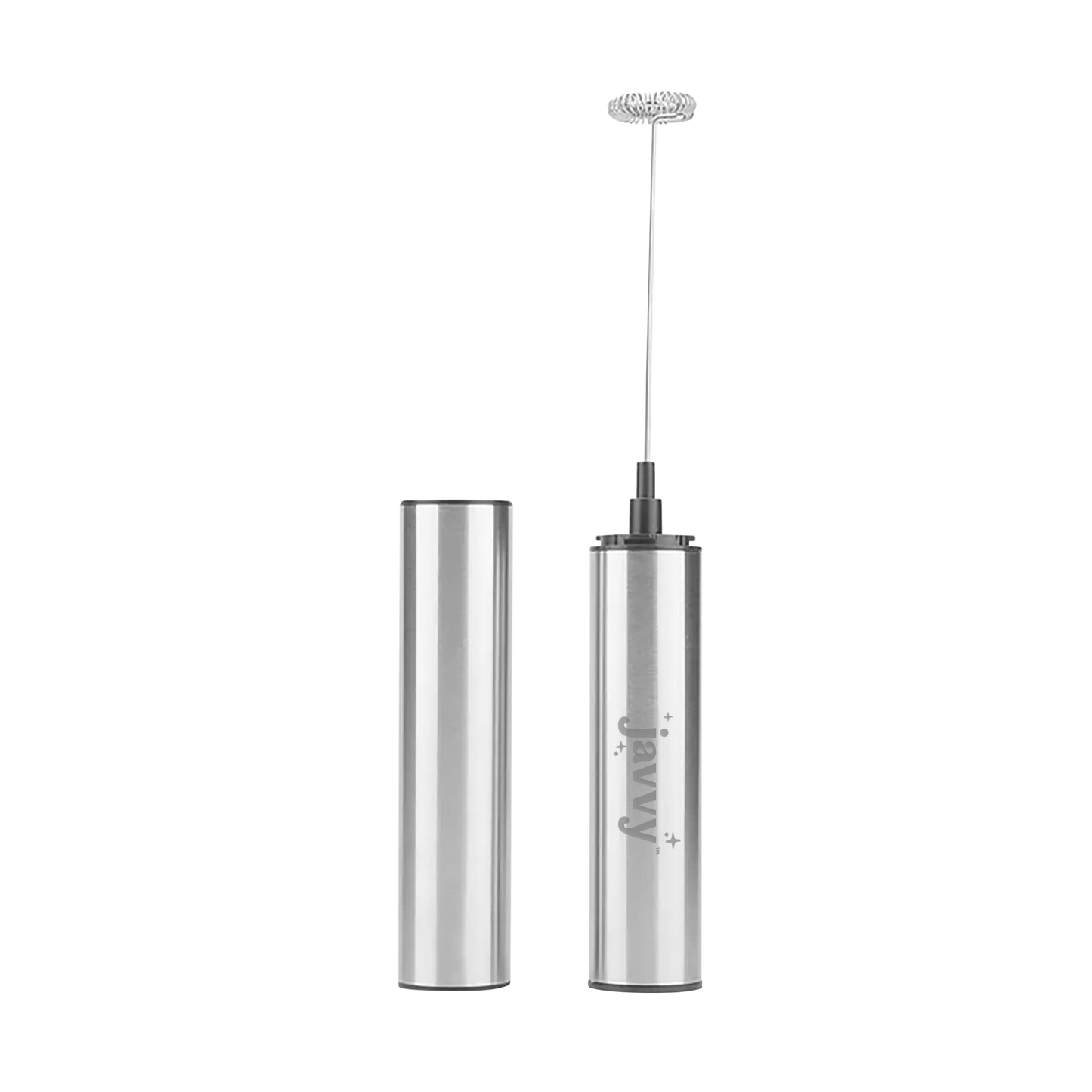 Magic Frother