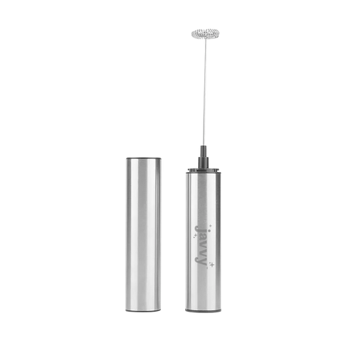 Magic Frother