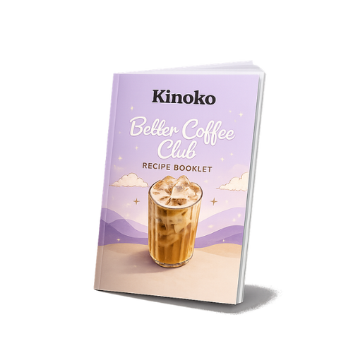 Rezeptbuch
