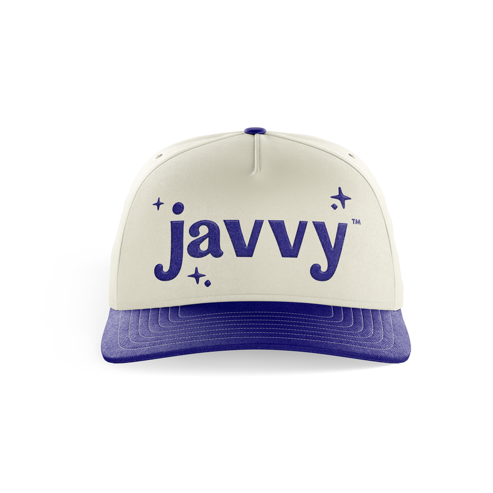 Kinoko Hat