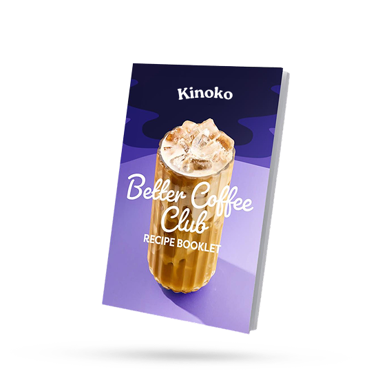 Rezeptbuch