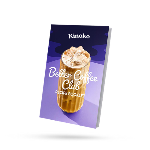 Rezeptbuch