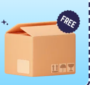 Shipping Insurance