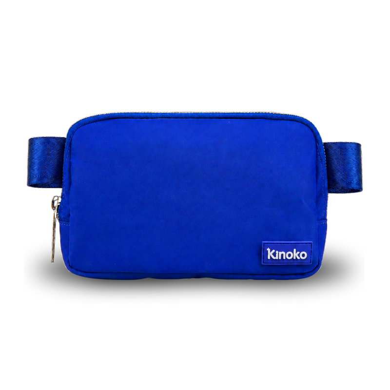 Bauchtasche