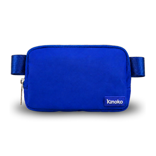 Bauchtasche