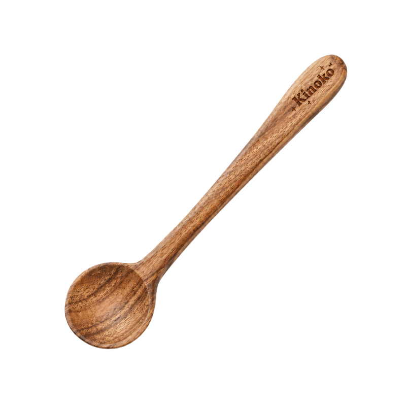 Kaffeelöffel
