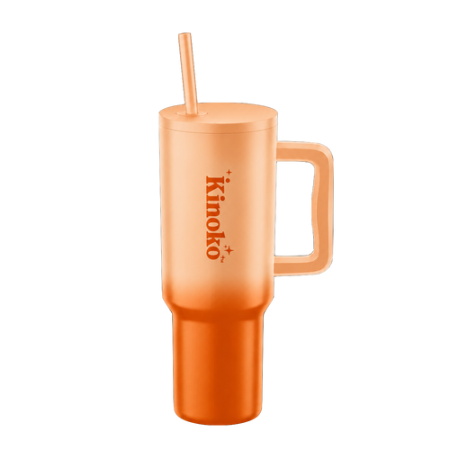 Edelstahl-Tumbler (1200 ml)