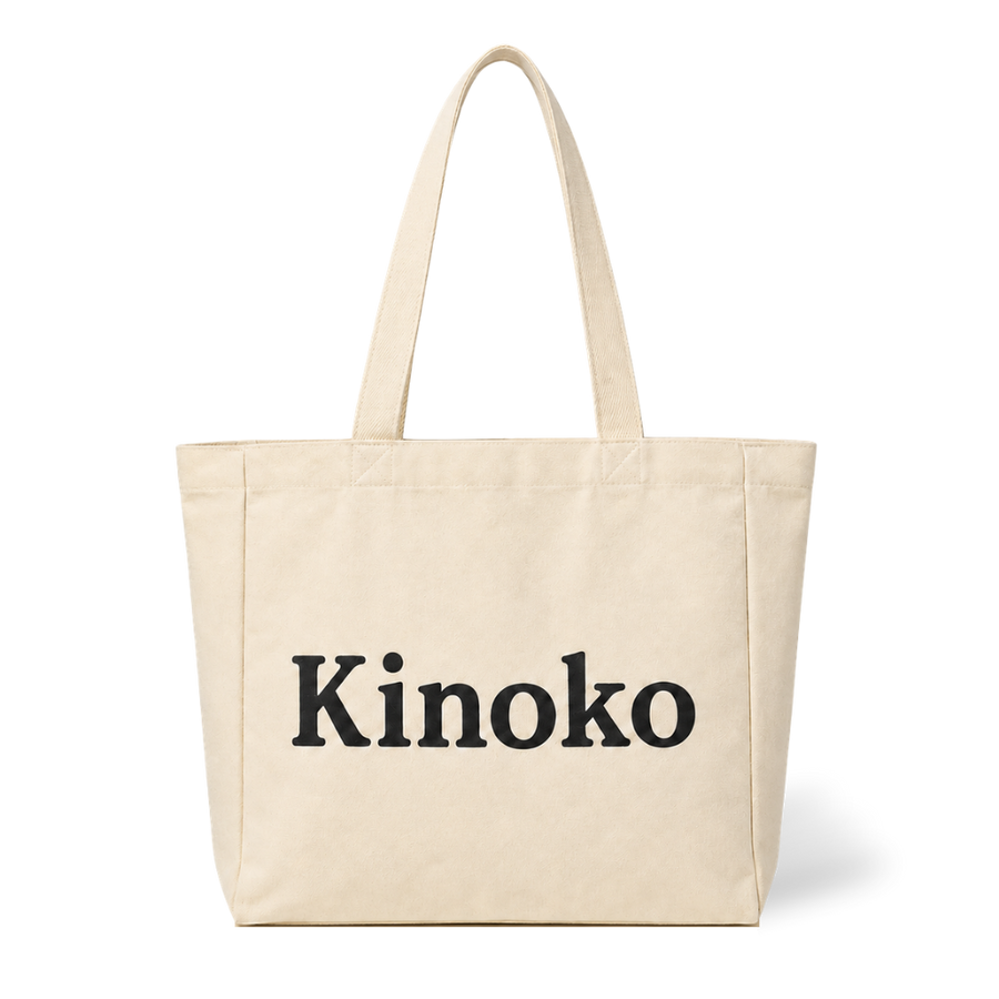 Sommertasche
