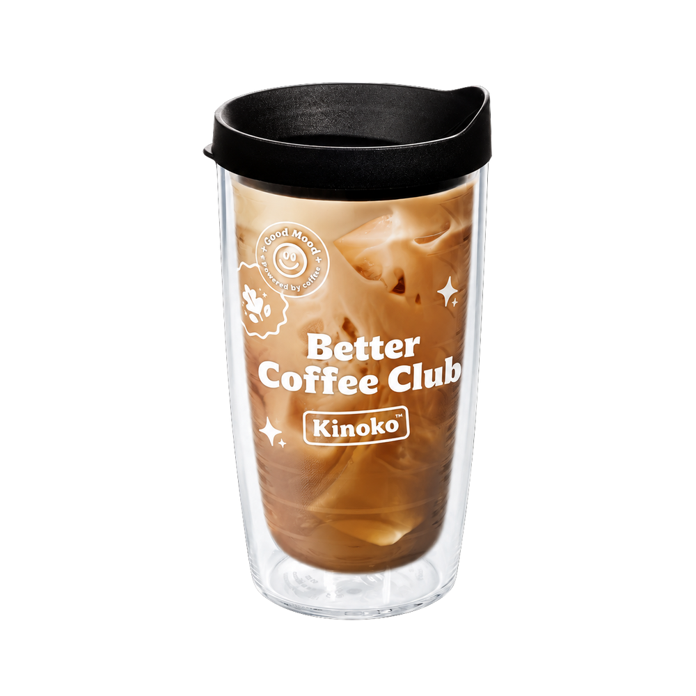 Reis-Tumbler