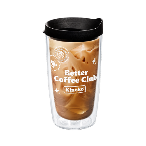 Reis-Tumbler