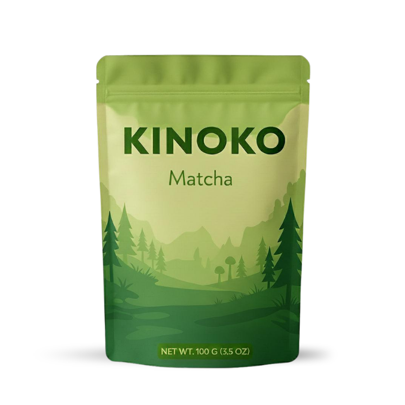 Matcha