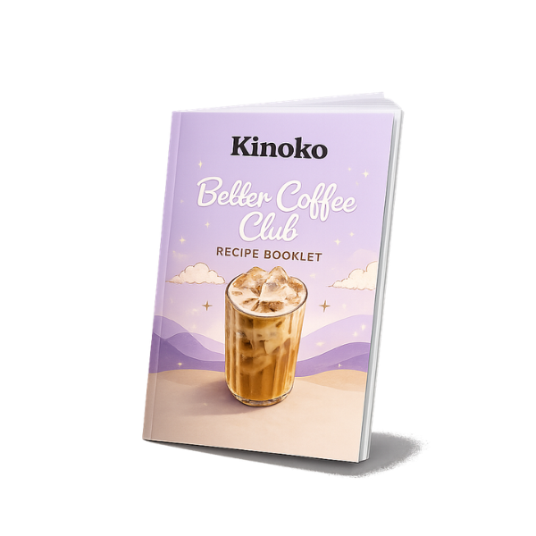 Rezeptbuch