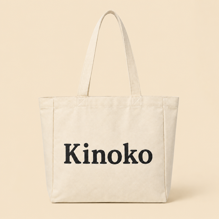 Sommertasche