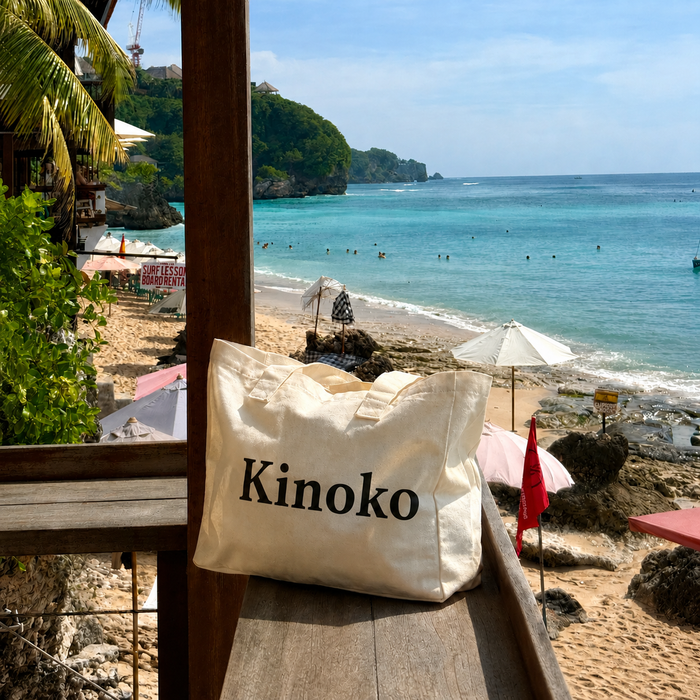 Sommertasche